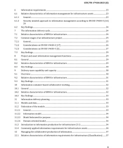 BS PD CEN/TR 17920:2023 pdf