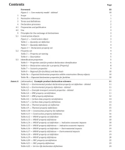 BS 8541-6:2015+A1:2023 pdf