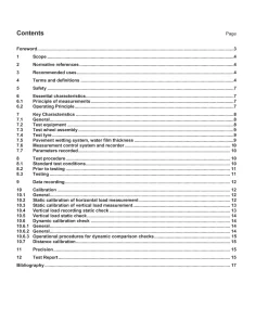 BS DD CEN/TS 15901-6:2009 pdf