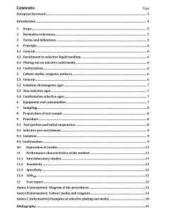 BS PD CEN/TS 17717:2022 pdf