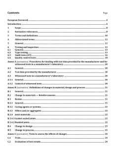 BS PD CEN/TS 14632:2023 pdf