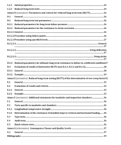 BS PD CEN/TS 14632:2023 pdf