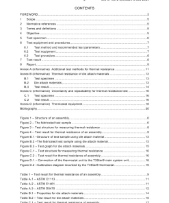 IEC 61189-2-808 Ed. 1.0 b:2024 pdf