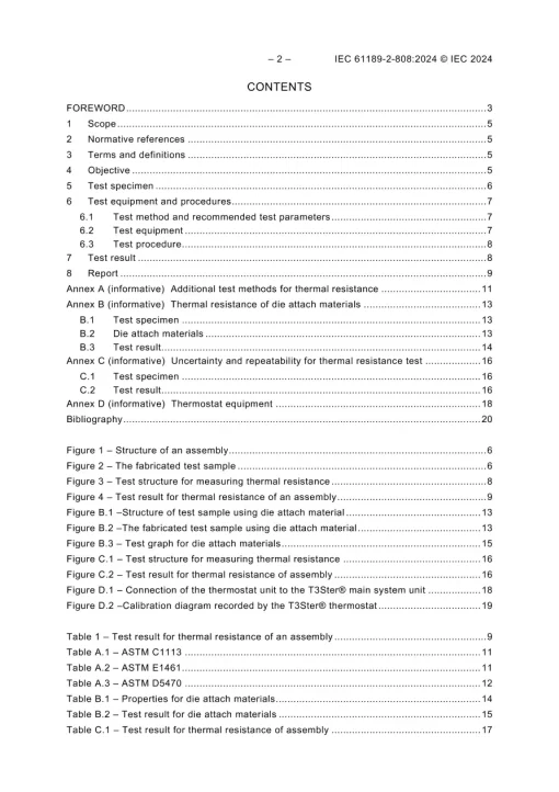 IEC 61189-2-808 Ed. 1.0 b:2024 pdf