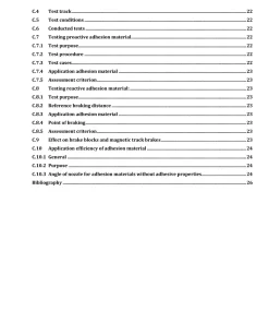 BS PD CEN/TS 15427-1-3:2023 pdf