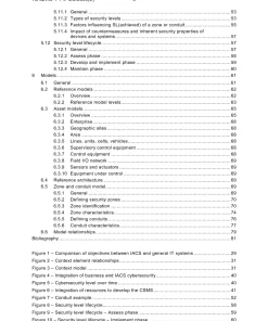 BS PD IEC/TS 62443-1-1:2009 pdf