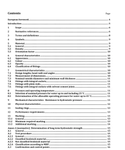 BS PD CEN/TS 17176-3:2022 pdf