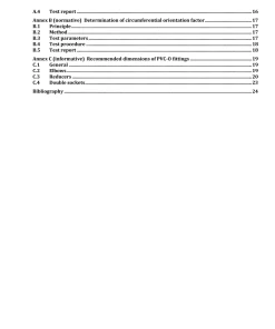 BS PD CEN/TS 17176-3:2022 pdf