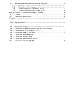 BS PD IEC TS 63429:2023 pdf