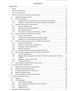 IEC 61162-450 Ed. 3.0 b:2024 pdf