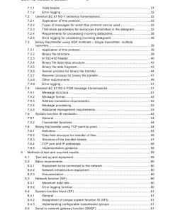 IEC 61162-450 Ed. 3.0 b:2024 pdf