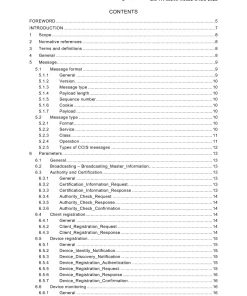 BS PD IEC TR 63246-4:2022 pdf