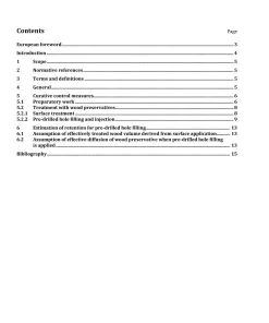 BS PD CEN/TR 17809:2022 pdf