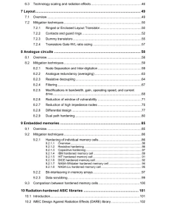 BS PD CEN/TR 17602-60-02:2021 pdf