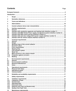 BS PD CLC/TS 50717:2022 pdf