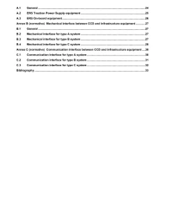 BS PD CLC/TS 50717:2022 pdf