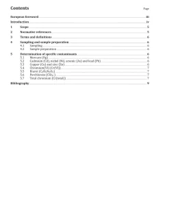 BS PD CEN/TS 17753:2022 pdf