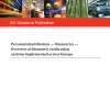 BS PD CEN/TR 18030:2023 pdf