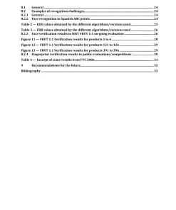 BS PD CEN/TR 18030:2023 pdf