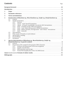 BS PD CEN/TS 17718:2022 pdf