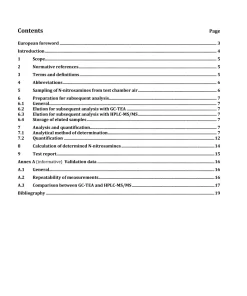 BS PD CEN/TS 17985:2023 pdf