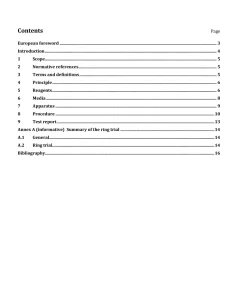 BS PD CEN/TS 17697:2023 pdf