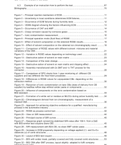 BS PD IEC TR 61191-9:2023 pdf