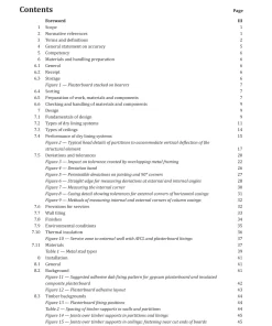 BS 8000-8:2023 pdf