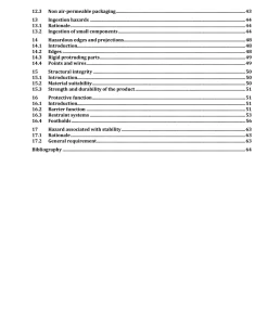 BS PD CEN/TR 13387-3:2023 pdf