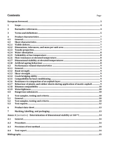 BS PD CEN/TS 17048:2024 pdf