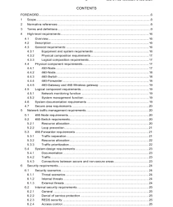 IEC 61162-460 Ed. 3.0 en:2024 pdf