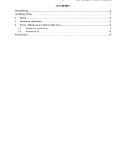 BS PD IEC TR 63283-1:2022 pdf