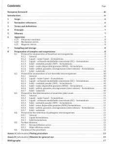 BS PD CEN/TS 17708:2022 pdf