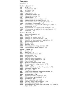 BS PD 5500:2024 PDF