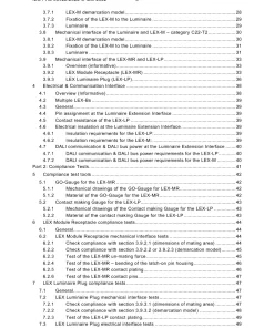 BS PD IEC PAS 63422:2022 pdf