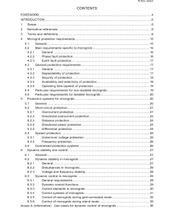 BS PD IEC TS 62898-3-1:2020+A1:2023 pdf