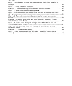 BS PD IEC TS 62898-3-1:2020+A1:2023 pdf