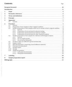 BS PD CEN/TS 17702-2:2022 pdf