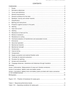 IEC 62841-2-7 Ed. 1.0 b:2024 pdf