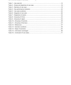 BS PD IEC TS 63189-2:2023 pdf