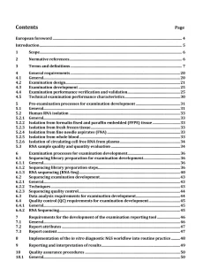 BS PD CEN/TS 17981-2:2023 pdf