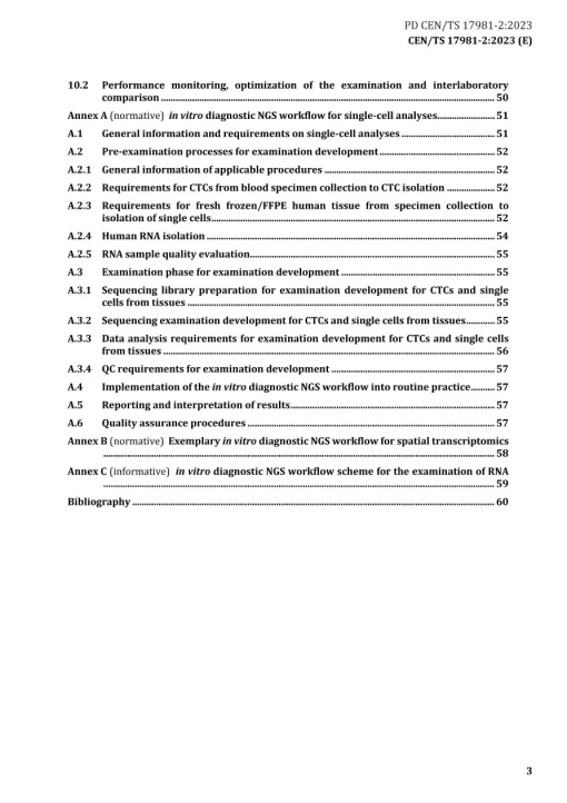 BS PD CEN/TS 17981-2:2023 pdf