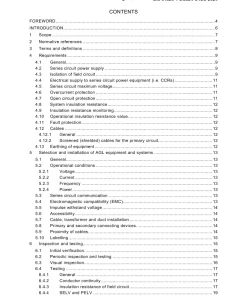 IEC 61820-1-2 Ed. 1.0 b:2024 pdf