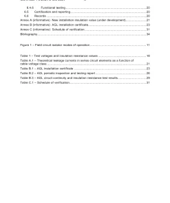 IEC 61820-1-2 Ed. 1.0 b:2024 pdf