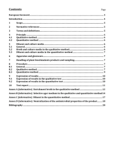 BS PD CEN/TS 17716:2022 pdf