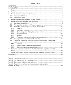 BS PD IEC SRD 63416:2023 pdf