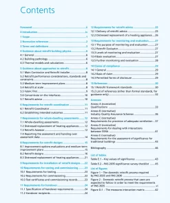 BS PAS 2035:2023 pdf