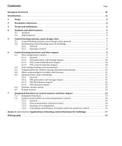 BS PD CEN/TR 12098-6:2022 pdf