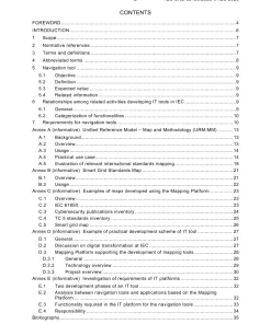 BS PD IEC SRD 63456:2023 pdf