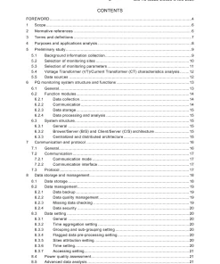 BS PD IEC TS 63222-2:2023 pdf